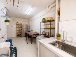 Blk 111 Chong Pang Garden (Yishun), HDB 3 Rooms #601182391